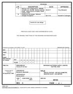 MIL DSCC 89103B