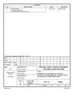 MIL DSCC 89108A