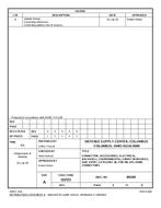 MIL DSCC 89109A