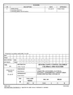 MIL DSCC 89110A