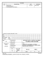 MIL DSCC 89111A