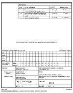 MIL DSCC 89115C