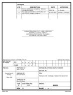 MIL DSCC 90039B