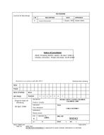 MIL DSCC 90042 Notice A - Cancellation
