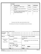 MIL DSCC 90049C