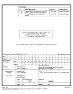 MIL DSCC 90102B
