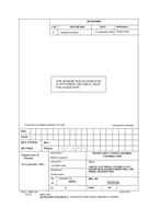 MIL DSCC 91016A