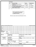 MIL DSCC 91017C