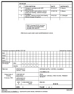 MIL DSCC 91018C