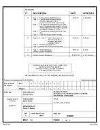 MIL DSCC 91020D