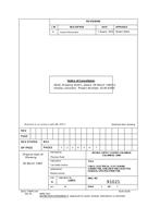 MIL DSCC 91021 Notice A - Cancellation