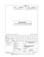MIL DSCC 91023 Notice A - Cancellation