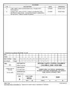 MIL DSCC 92004B
