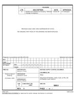 MIL DSCC 92013A