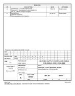 MIL DSCC 92014B