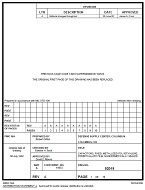 MIL DSCC 92019A
