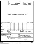 MIL DSCC 92020A
