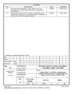MIL DSCC 92023B