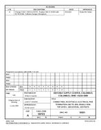 MIL DSCC 92025A