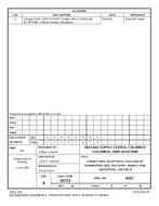 MIL DSCC 92027A
