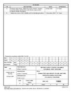 MIL DSCC 93002B