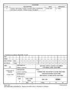 MIL DSCC 93004A