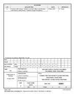MIL DSCC 93005A
