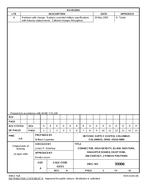 MIL DSCC 93006A
