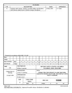 MIL DSCC 93008A