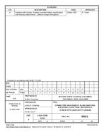 MIL DSCC 93011A