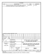 MIL DSCC 93012A