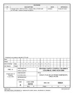 MIL DSCC 93014A