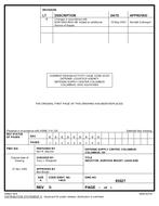 MIL DSCC 93027B