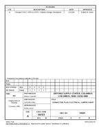 MIL DSCC 93029A