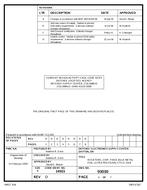 MIL DSCC 93030D