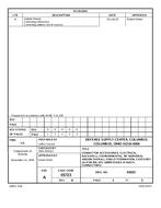 MIL DSCC 93035A