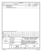 MIL DSCC 93038B