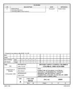 MIL DSCC 93039A