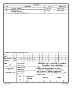 MIL DSCC 93040B