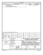 MIL DSCC 93041A