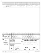 MIL DSCC 93044A