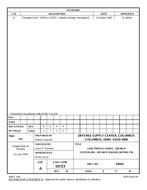 MIL DSCC 93045A MIL DSCC 93045A