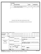 MIL DSCC 93074A