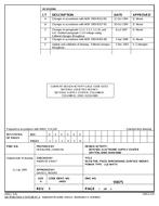 MIL DSCC 93075E