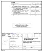 MIL DSCC 93075F