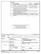 MIL DSCC 93076F