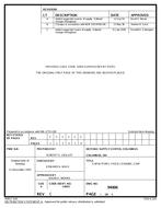 MIL DSCC 94006C