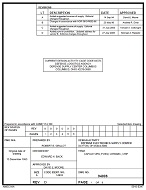 MIL DSCC 94006D