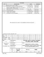 MIL DSCC 94008H
