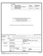 MIL DSCC 94010B